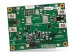 Texas Instruments bq76200EVM-606 Evaluation Module (EVM)