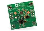 Analog Devices Inc. EVAL-ADP1741 Evaluation Board