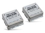 TDK-Lambda CCG15S 15W Isolated DC-DC Converters