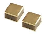 Murata Electronics GMA Capacitors