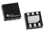 Texas Instruments bq297xx Single-Cell Battery Cell Protection ICs