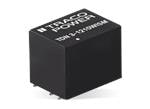 TRACO Power TDN 3WISM DC/DC Converters