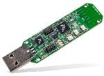 NXP Semiconductors USB-KW40Z USB Development Board