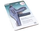 Panduit GTS-E Cable Tie Hand Tool