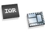 Infineon Technologies IR38060 PMBus SupIRBuck™ DC-DC Regulator