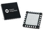 Analog Devices / Maxim Integrated MAX96707 14-Bit GMSL Serializer