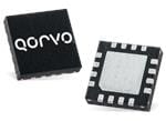 Qorvo QPD1009 & QPD1010 GaN RF Transistors