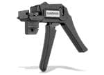 Harwin Z50-020  IDC Termination Hand Tool