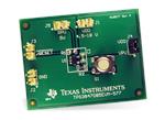 Texas Instruments TPS3847085EVM-577 Evaluation Module