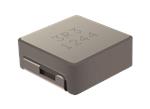 Bourns SRP1770TA Shielded Power Inductors