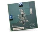 Texas Instruments TPS56C215EVM-762 Step-Down Converter EVM