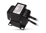Signal Transformer / Bel Step Down Auto Transformers