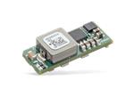 OmniOn Power ABXS 65W/130W Non-Isolated Boost Converters