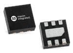 Analog Devices / Maxim Integrated MAX1722, MAX1723, & MAX1724 DC-DC Converters