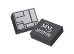 MaxLinear XR791xx and XR7920x Step-Down Power Modules