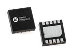 Analog Devices / Maxim Integrated MAX17541G Synchronous Step-Down DC-DC Converter