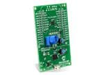 Microchip Technology MPLAB XPress Development Board