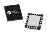 Analog Devices / Maxim Integrated MAX96709 14-Bit GMSL Serializer