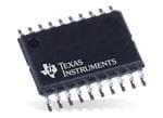 Texas Instruments bq7790x Stackable Li-Ion Battery Protector ICs