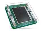 Analog Devices / Maxim Integrated MAXREFDES82 Smart Force Sensor Reference Design