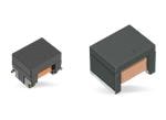 TDK ADL Power Supply Inductors