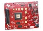 Texas Instruments TSW14J50 Evaluation Module (EVM)