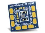 Texas Instruments DRV2625EVM-MINI Breakout Board