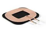 Laird Technologies WPC A6 Wireless Charging Module