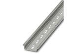Phoenix Contact Phoenix Contact 1207651 Perforated DIN Rail