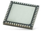 NXP Semiconductors NXP MKW40Z/30Z/20Z BLE and IEEE 802.15.4 SoCs