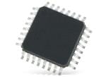 Texas Instruments ADS131A0x Analog Front-End ICs
