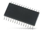 Microchip Technology PIC16F15355 8-bit Microcontroller