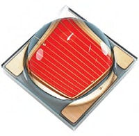 Lumileds LUXEON SunPlus Series Horticulture LEDs