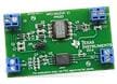 AMC130xEVM Current Sensing Evaluation Module