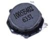 B82451L Transponder Coils