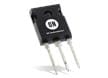 FFSH SiC Schottky Diodes