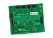TPS62743EVM-689 Evaluation Module