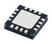 ADP1763 CMOS Linear Regulators