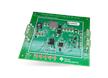 TPS92691EVM-752 LED Driver Evaluation Module