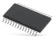 BD1837 12-Channel LED Drivers