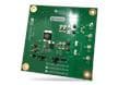 LMR23610AEVM Evaluation Module