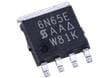 600V/650V E Series PowerPAK SO-8L MOSFETs