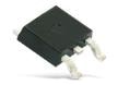 SUD70090E N-Channel MOSFET