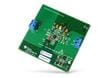 TPS54A20EVM-770 Evaluation Module (EVM)