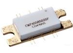 MACOM CMPA5585030F RF Amplifier
