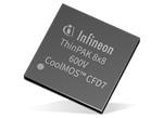 Infineon Technologies CFD7 CoolMOS™ MOSFETs