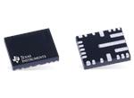 Texas Instruments LMS3635-Q1 & LMS3655/-Q1 Step-Down Converters