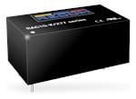 RECOM Power RAC10-K/277 Series AC/DC Converters