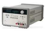 Keysight Technologies E364xA Programmable DC Power Supplies