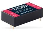 TRACO Power THM-15WI 15W DC/DC Converters